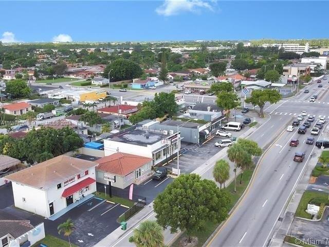 Property Image for 6520 SW 24th St
