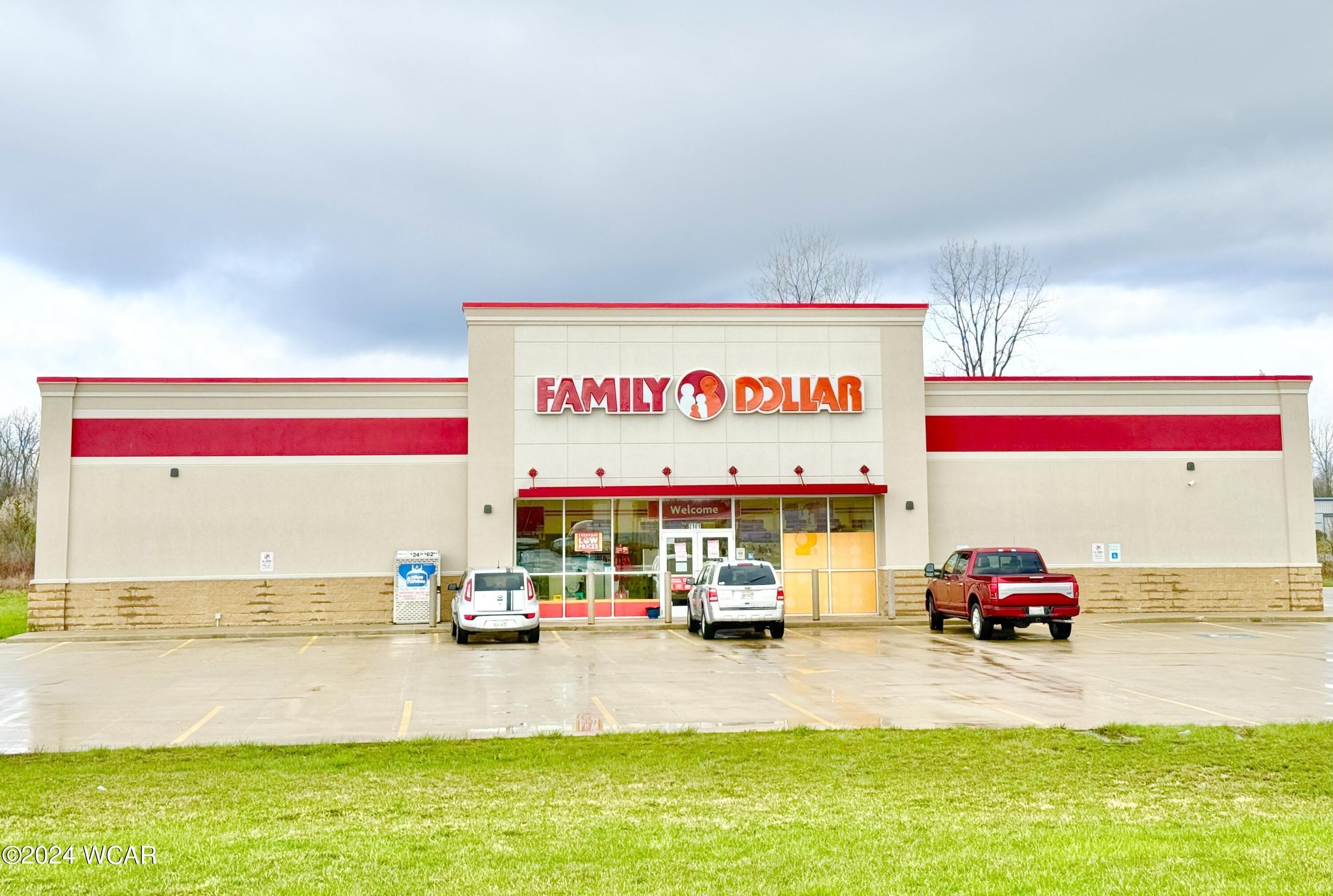 Property Image for 2101 Central Point Parkway