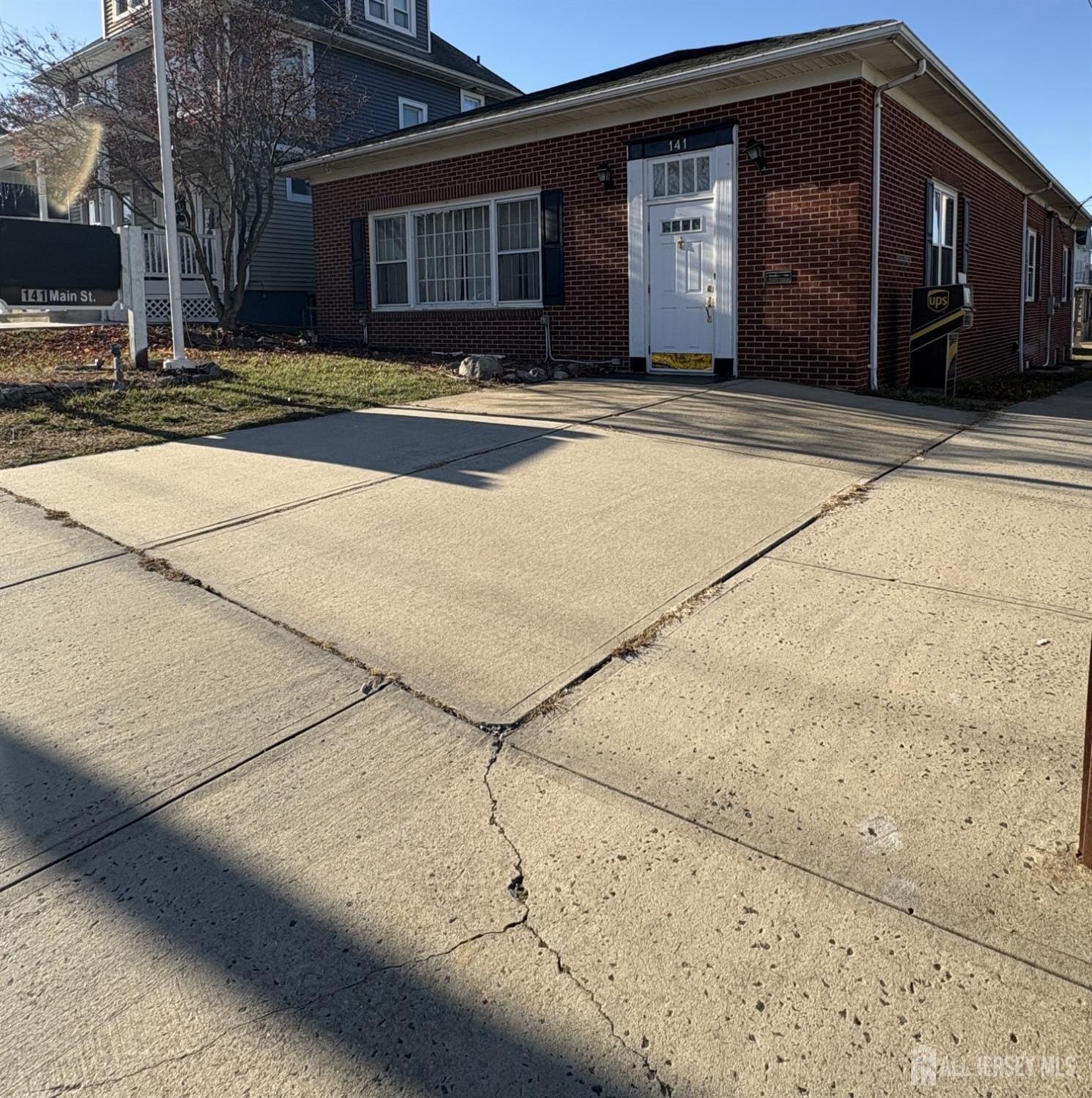 Property Image for 141 Main Street