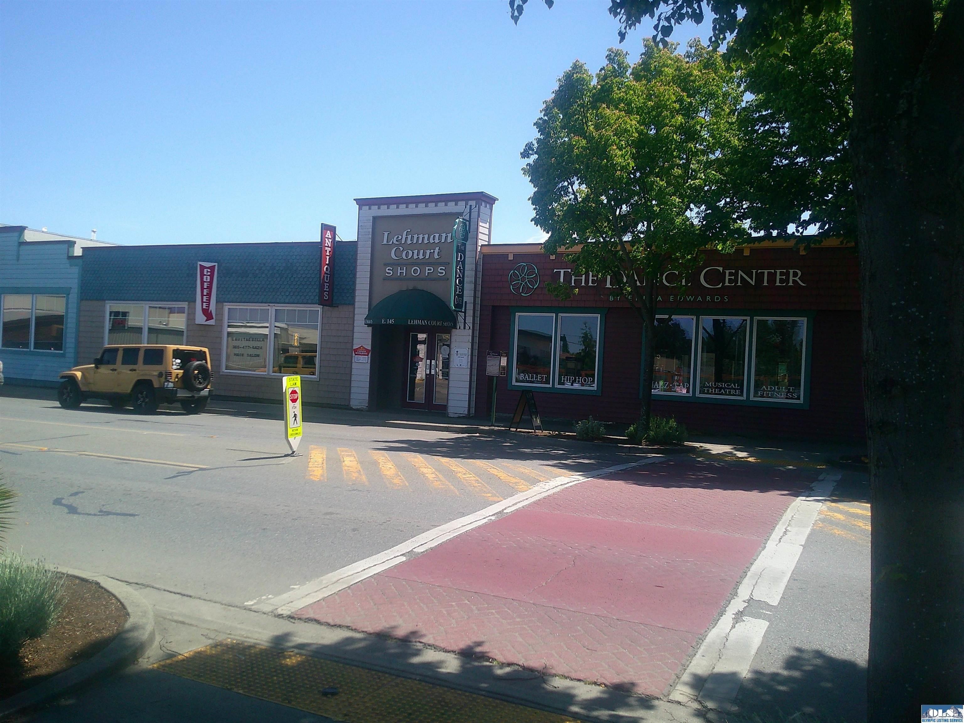 Property Image for 145 E Washington
