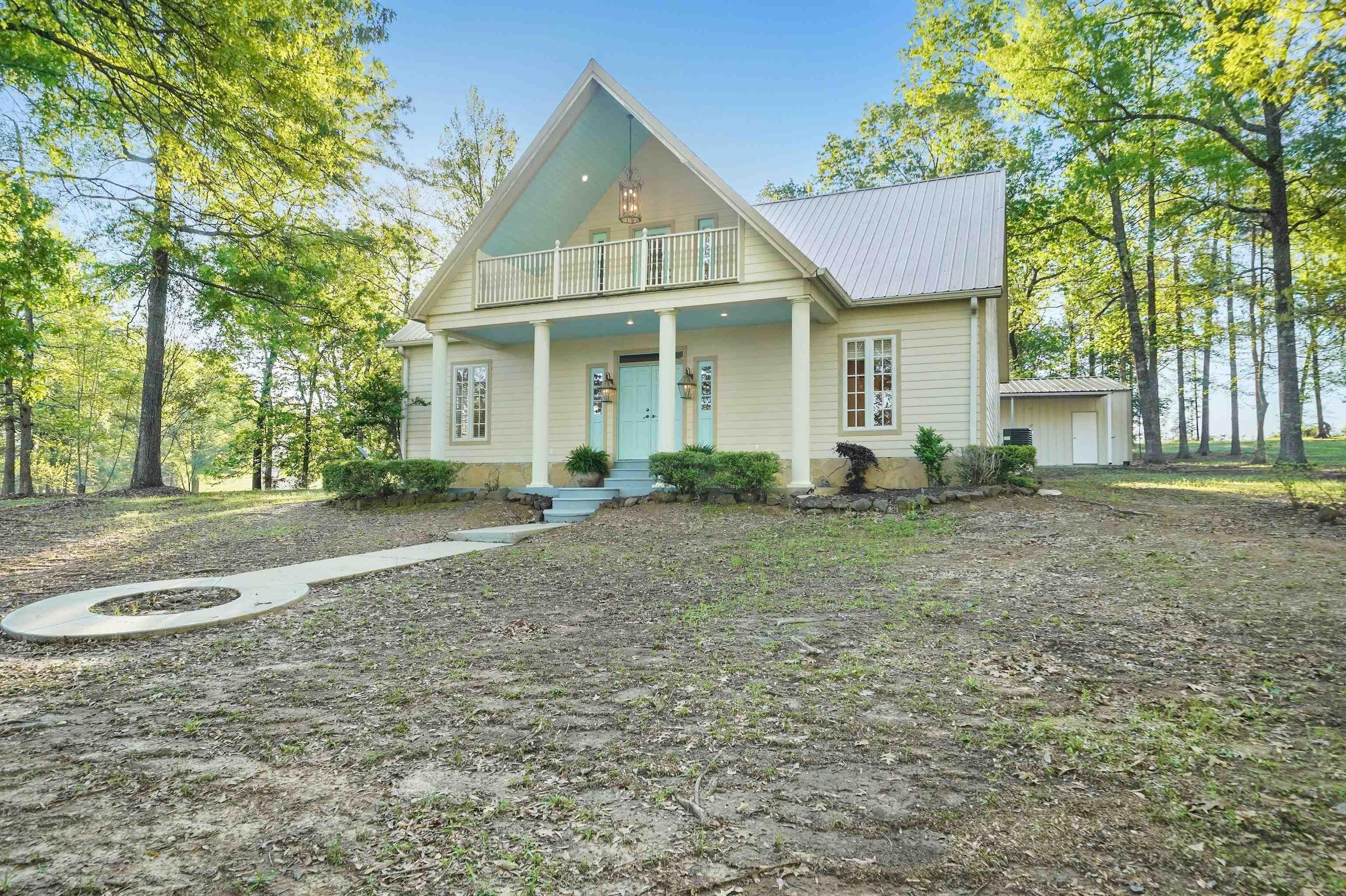 Sabine County Real Estate Find Houses & Homes for Sale in Sabine