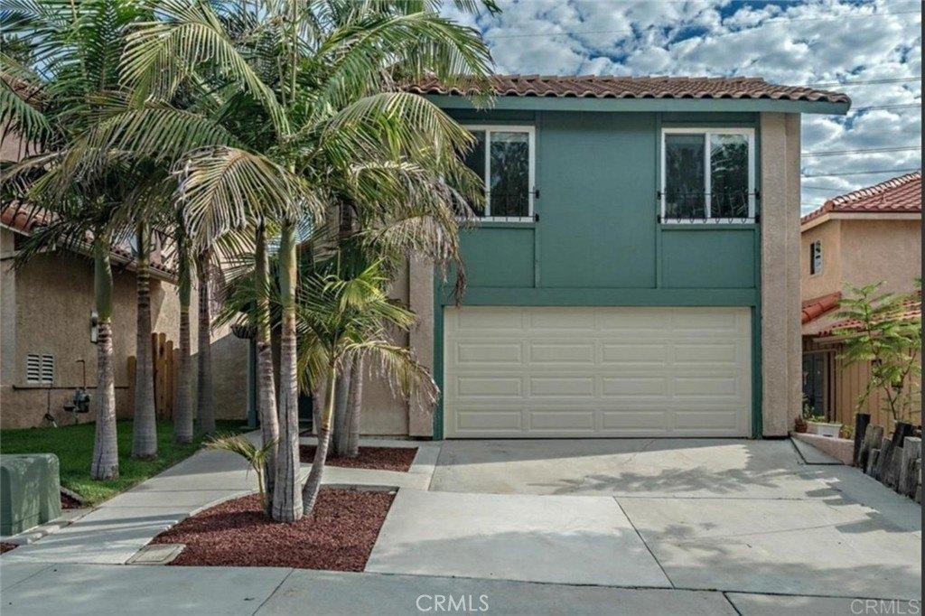 Property Image for 4306 Sierra Morena Avenue