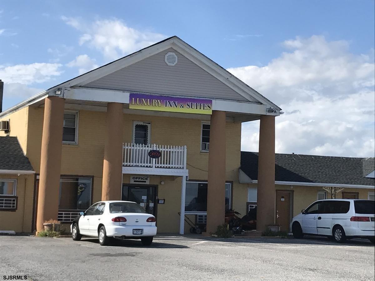 Property Image for 547 E Route 30 Absecon Blvd
