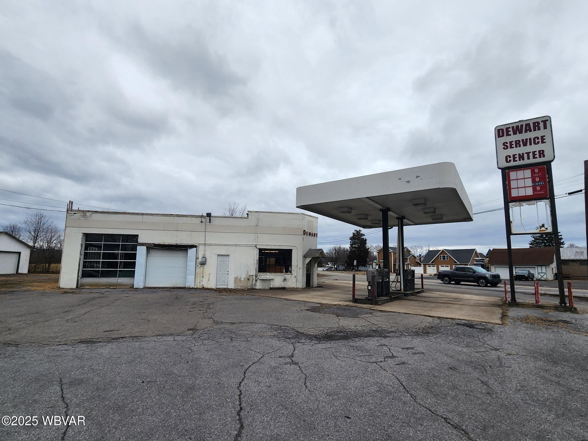 Property Image for 4875 State Route 44