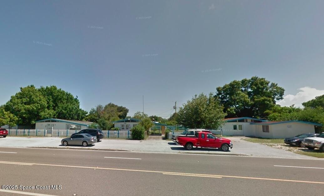 Property Image for 2165 Sarno Road