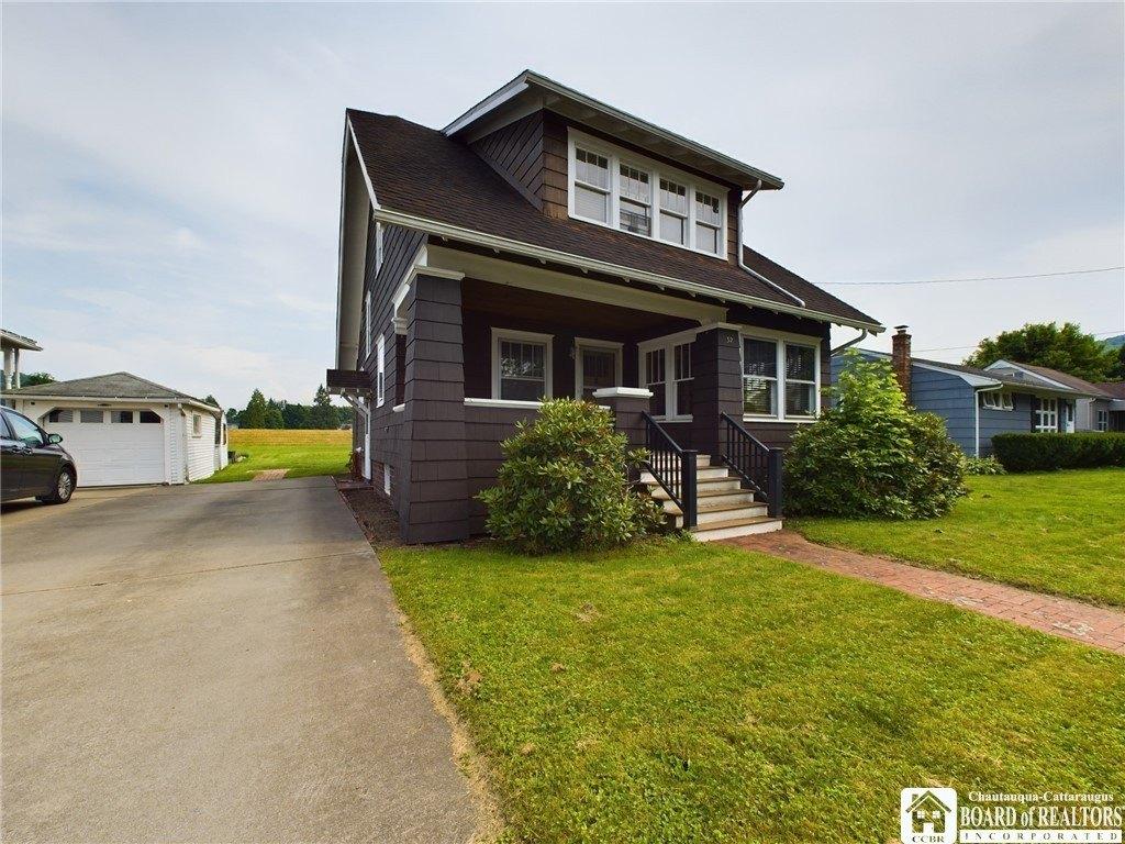 Portville Real Estate Find Houses & Homes for Sale in Portville, NY