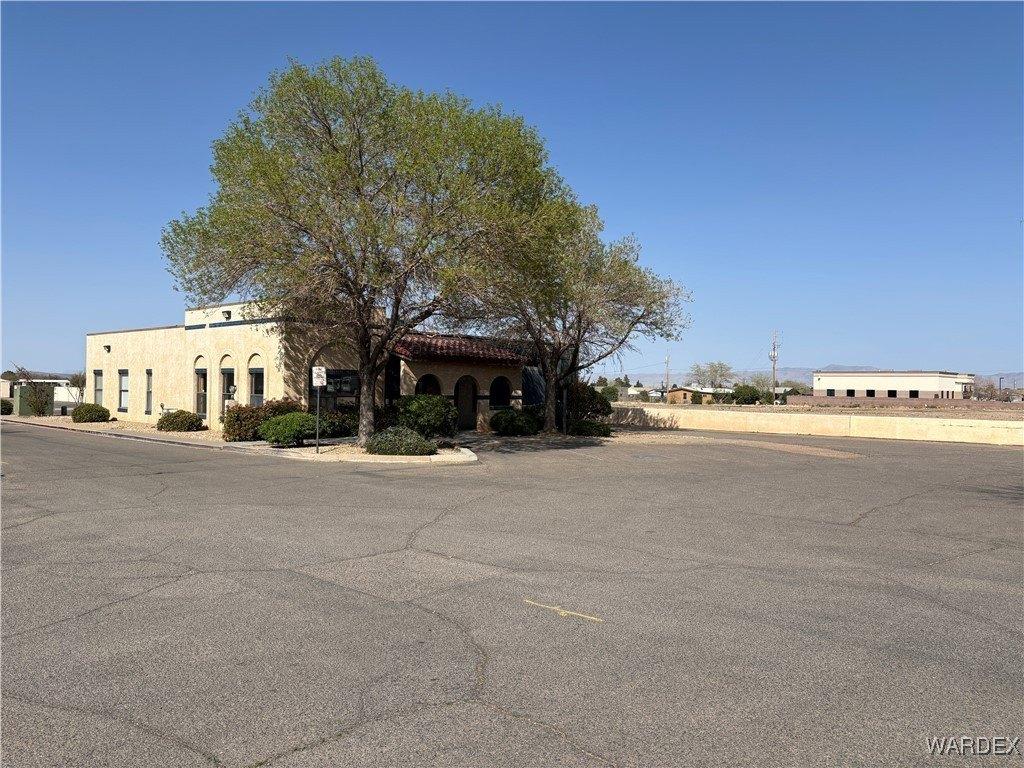 Property Image for 1755 Airway Avenue