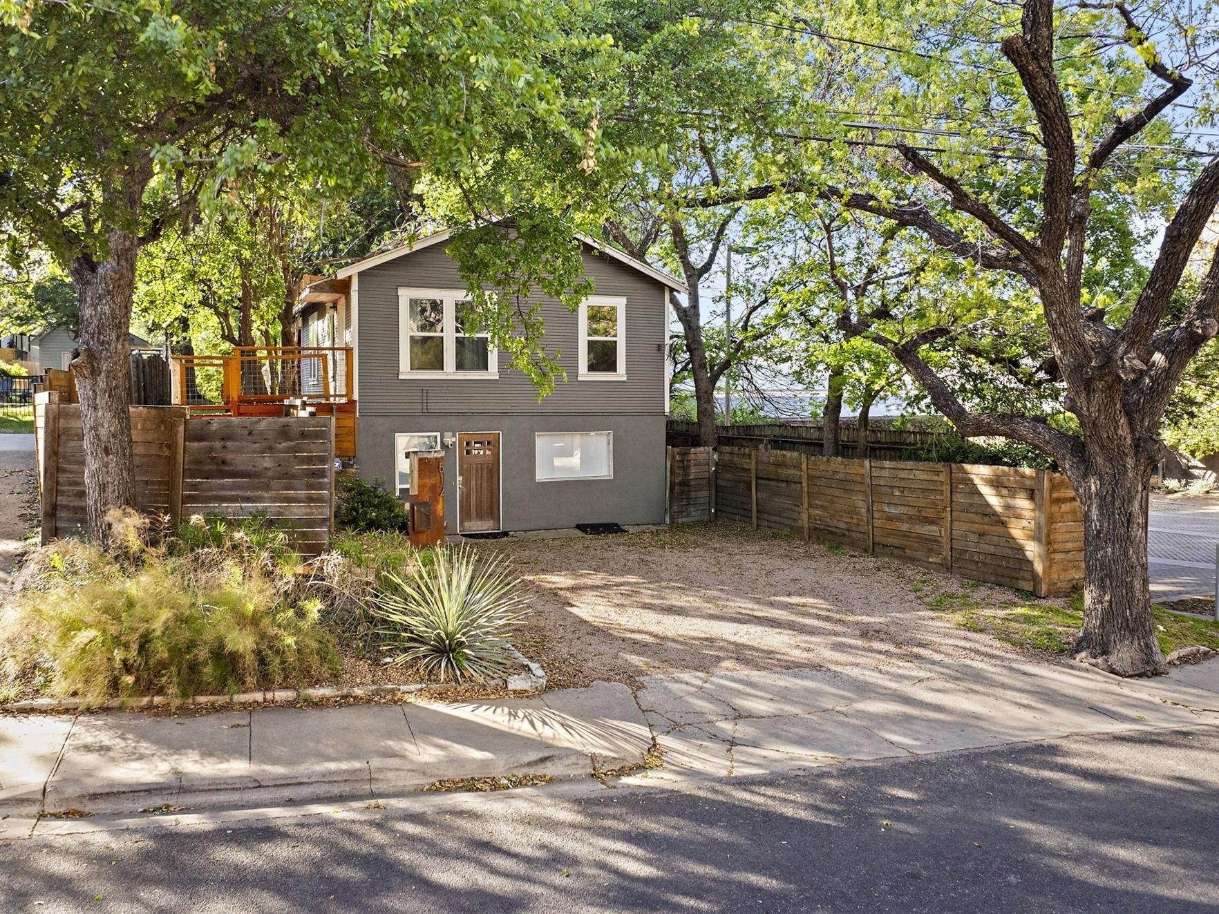 print property image