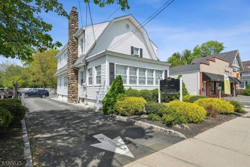 Property Image for 540 Speedwell Ave