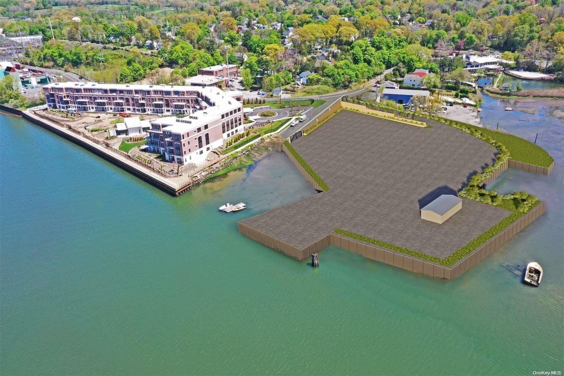 Property Image for 100 Shore Road