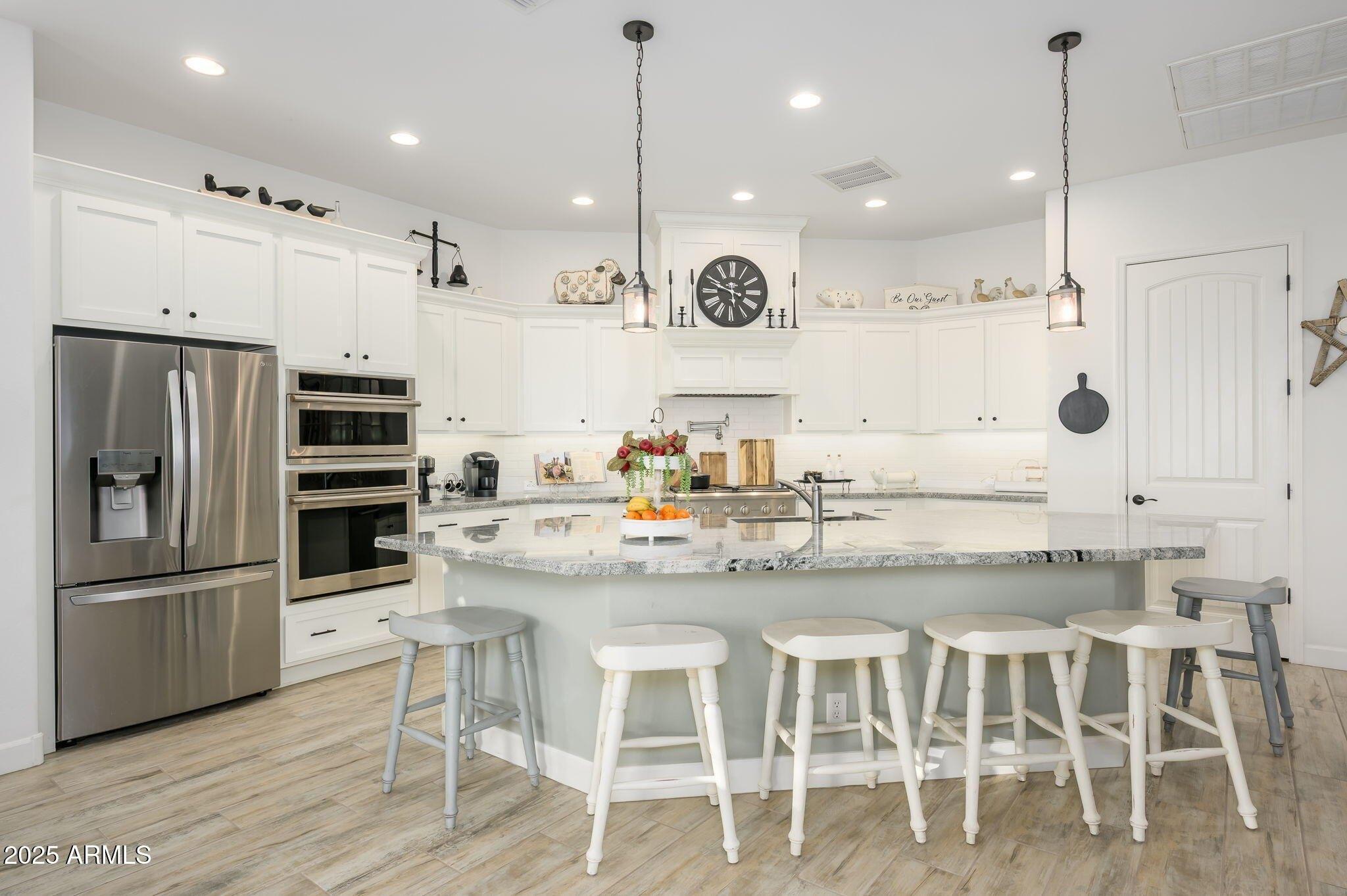 print property image