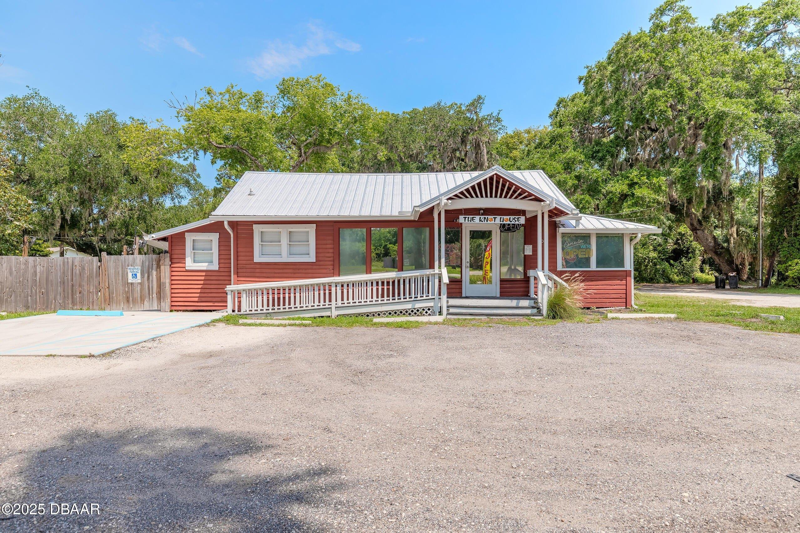 Property Image for 1001 Canal Street