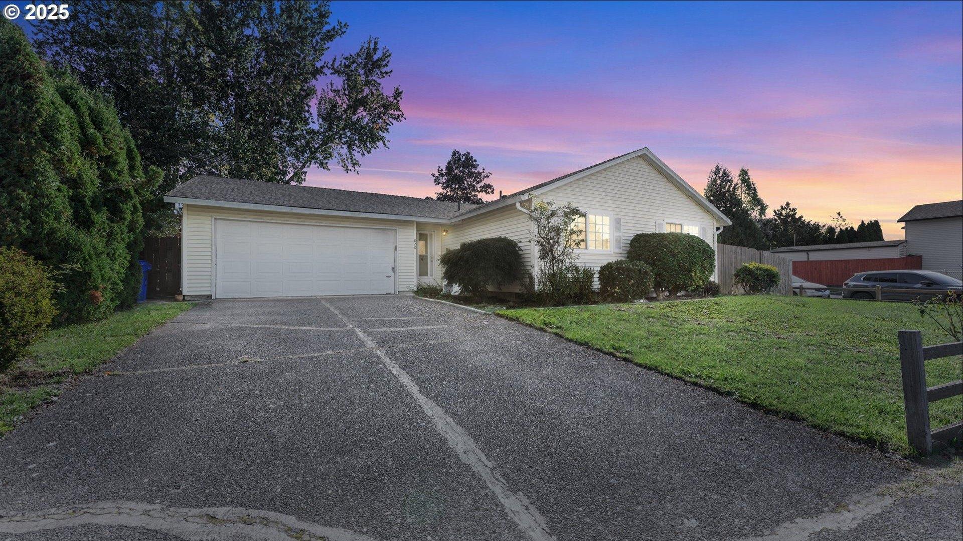 print property image