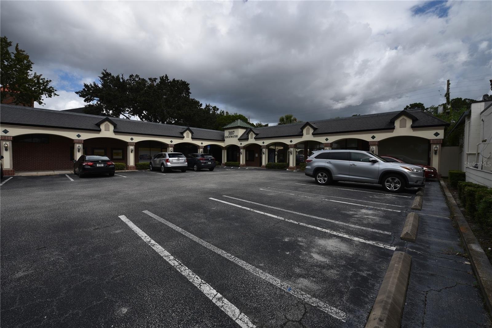 Property Image for 3107 Edgewater Drive
