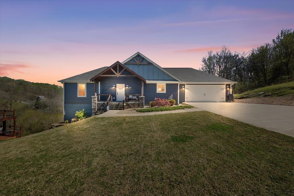 Property Image for 5300 Coconut Ridge Road