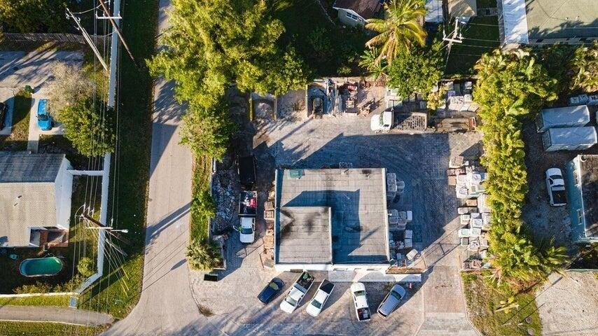 Property Image for 3109 2nd Avenue N