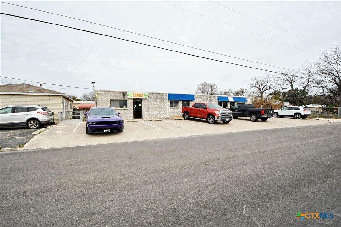 Property Image for 100 Schertz Parkway
