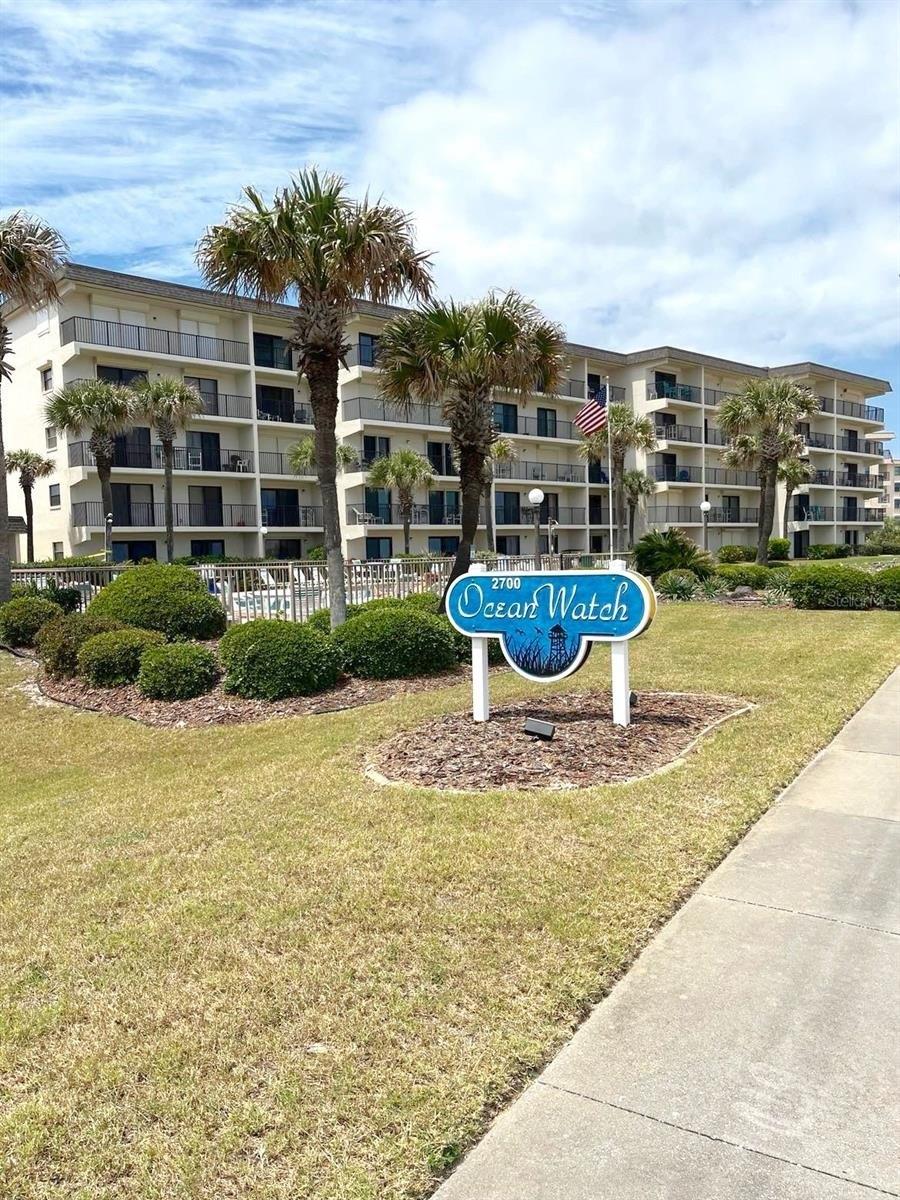 Property Image for 2700 Ocean Shore Boulevard 207