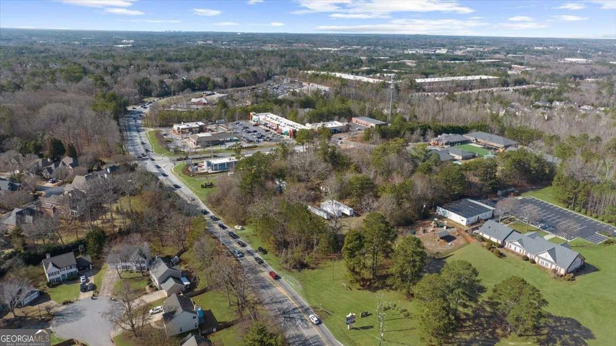 Property Image for 5370 McGinnis Ferry