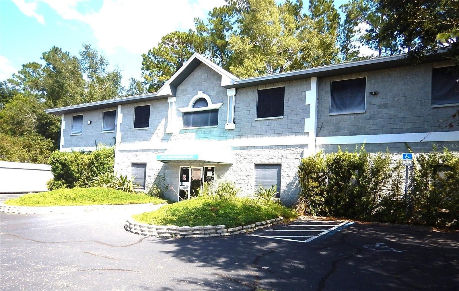 Property Image for 3921 Nw 97th Boulevard 202