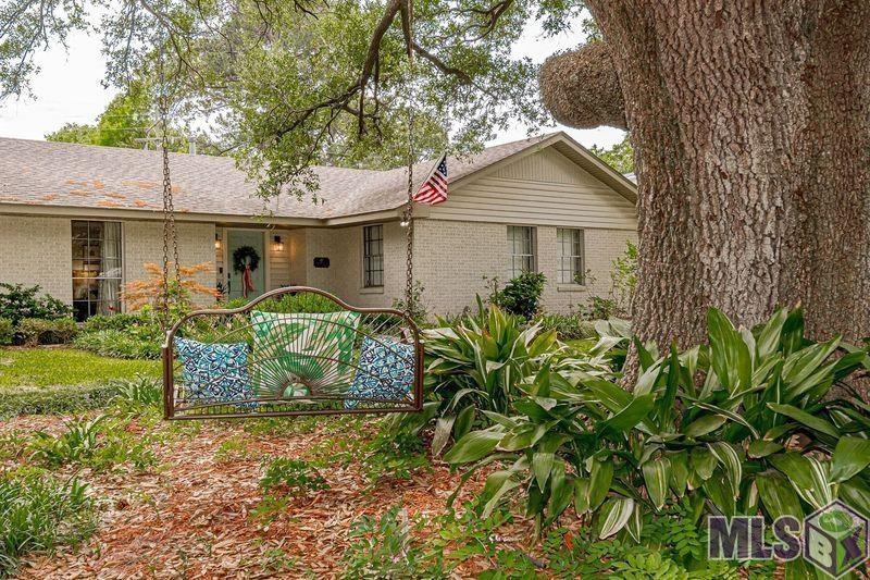 Property Image for 5734 Hyacinth Ave
