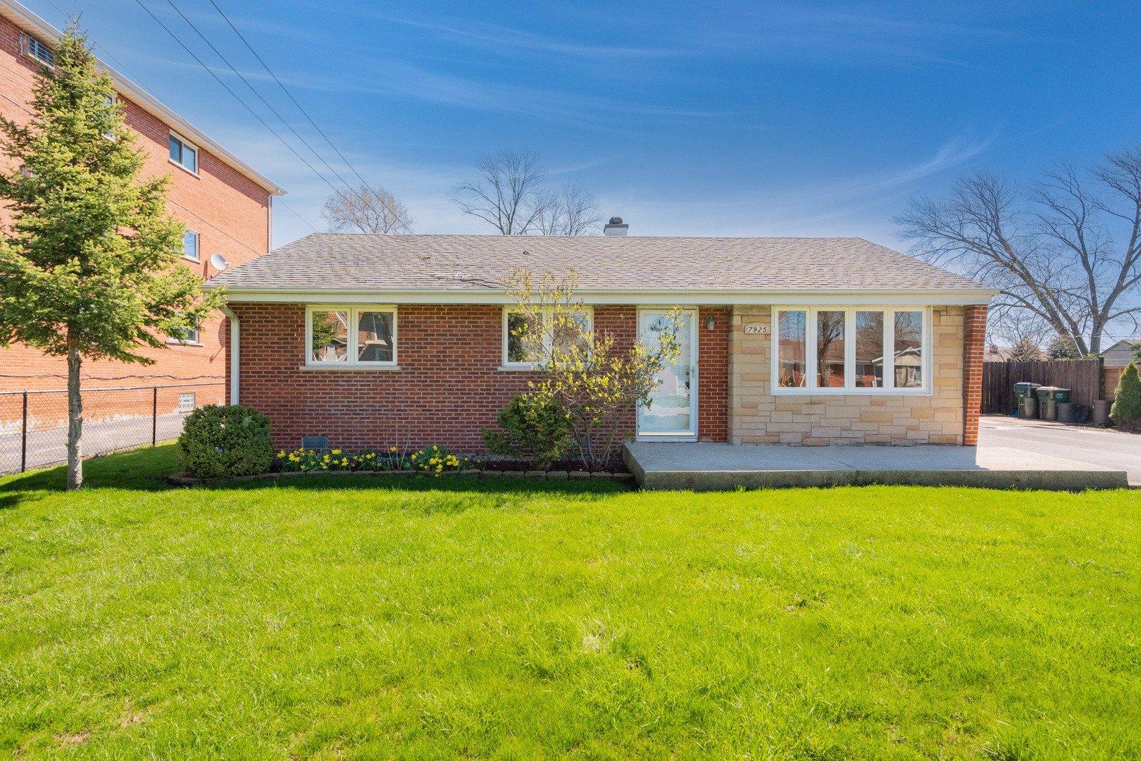 print property image