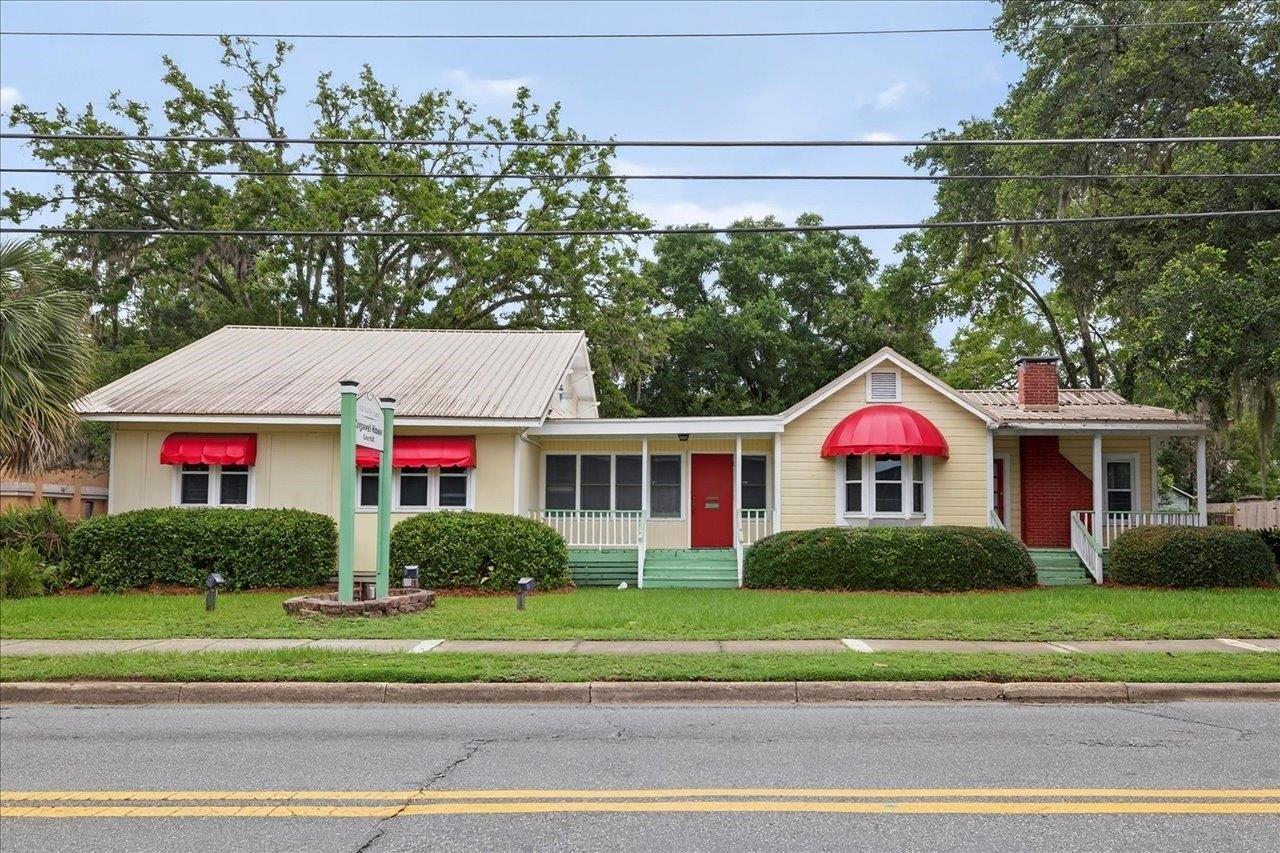 Property Image for 1100 E Park Avenue Avenue