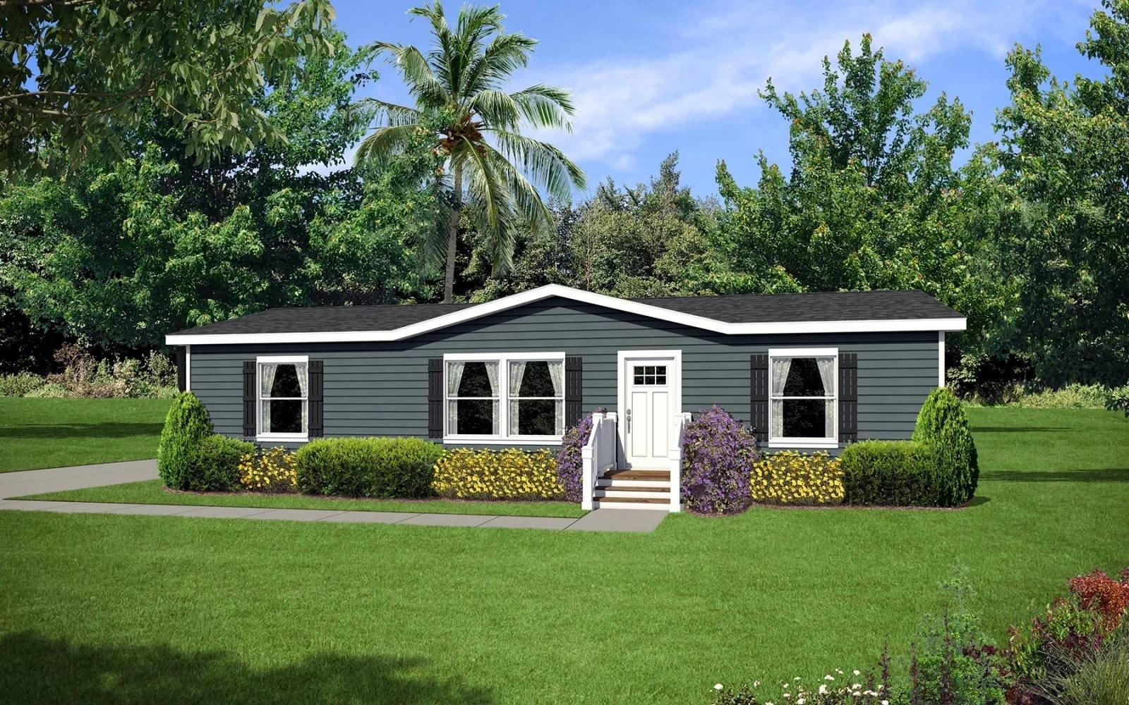 print property image