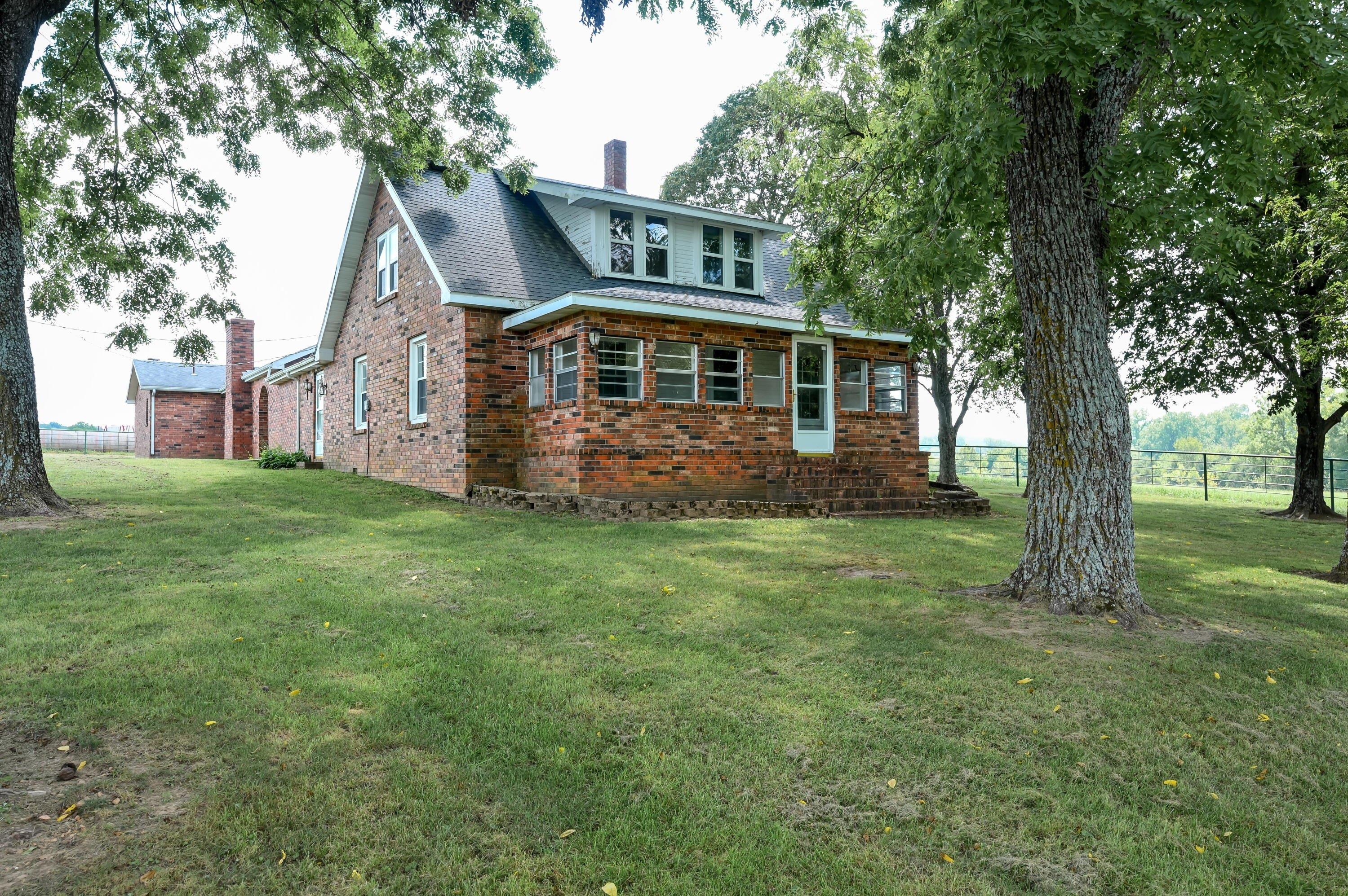 Pleasant Hope Real Estate Find Houses & Homes for Sale in Pleasant