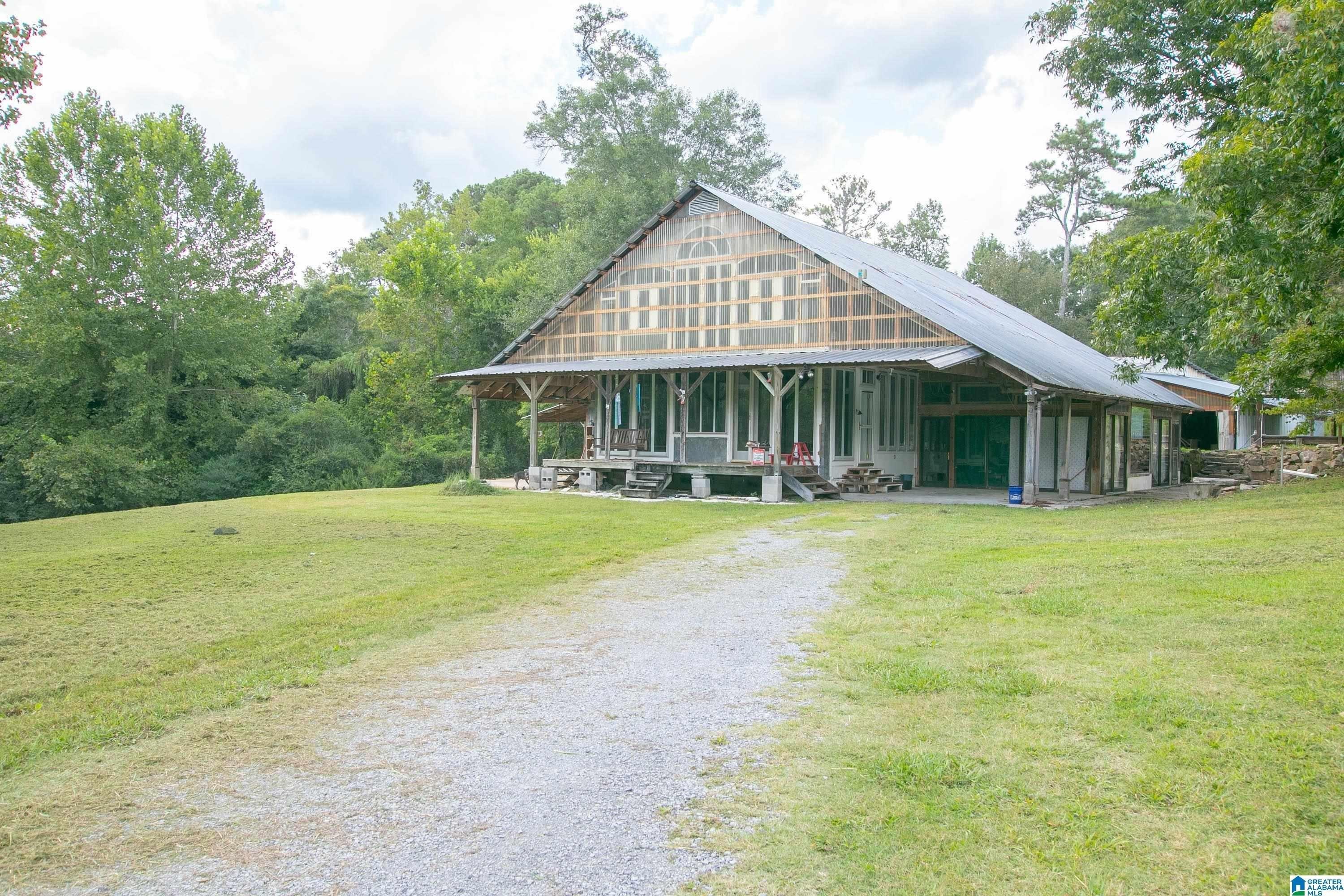 print property image
