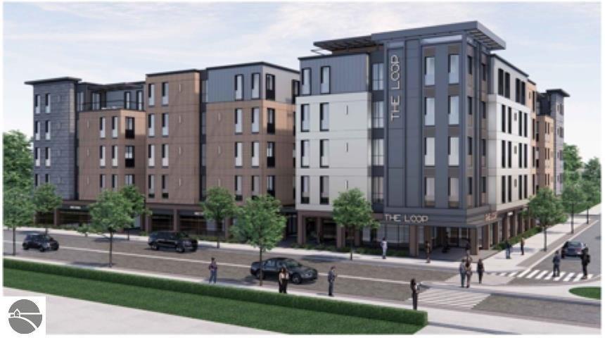 Property Image for 143 W Front Street 101