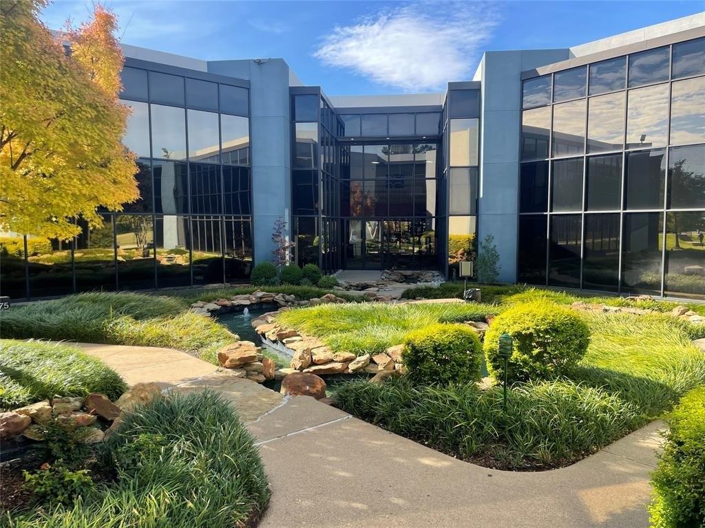 Property Image for 2775 Villa Creek Drive B251 & B260