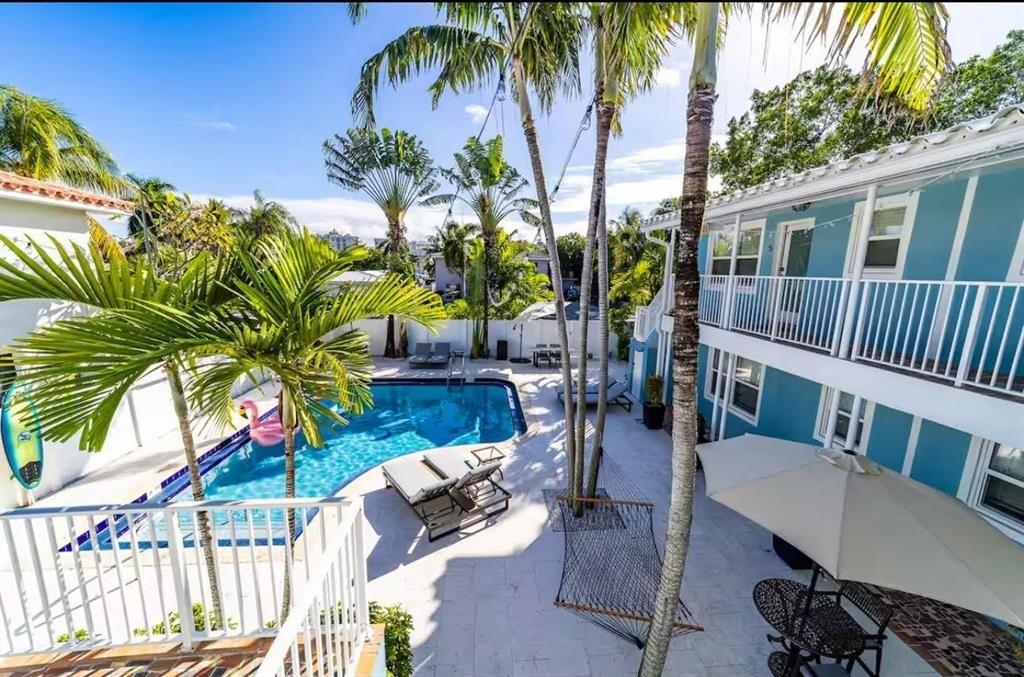 Property Image for 2617 NE 13th Ct