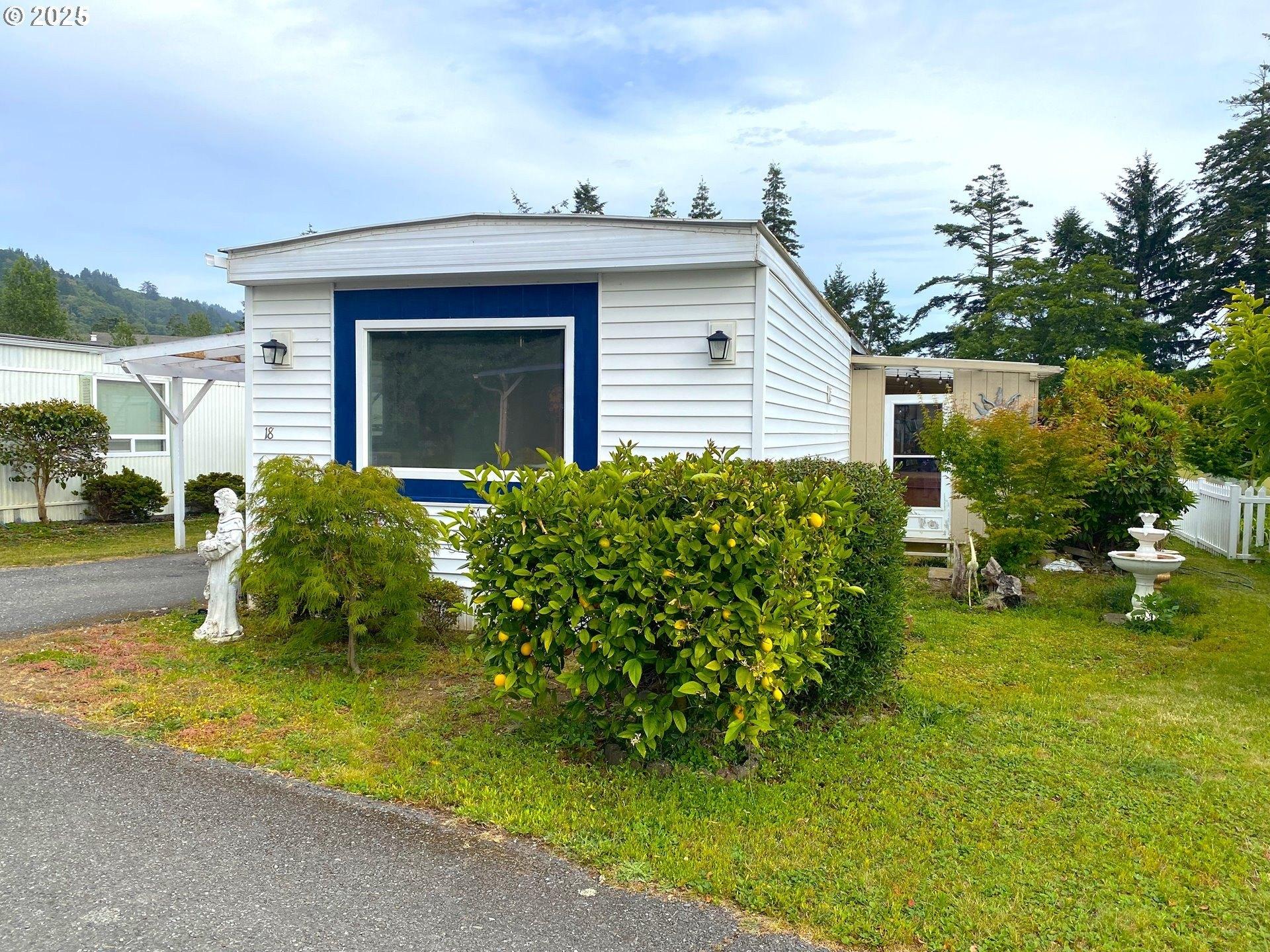 print property image