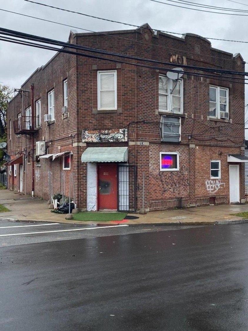 Property Image for 1011 Market St