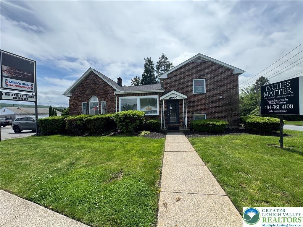 Property Image for 2000 Oxford Drive