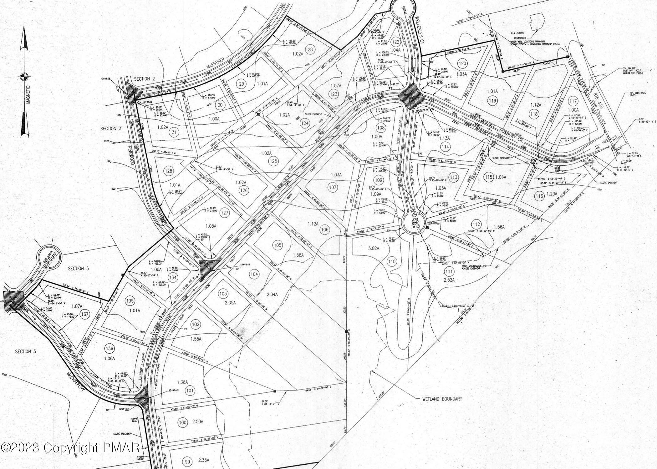Property Image for Douglas Rd