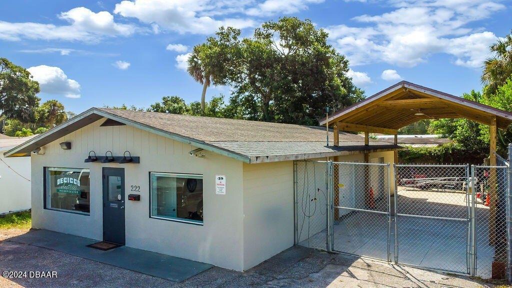 Property Image for 222 Hernandez Avenue
