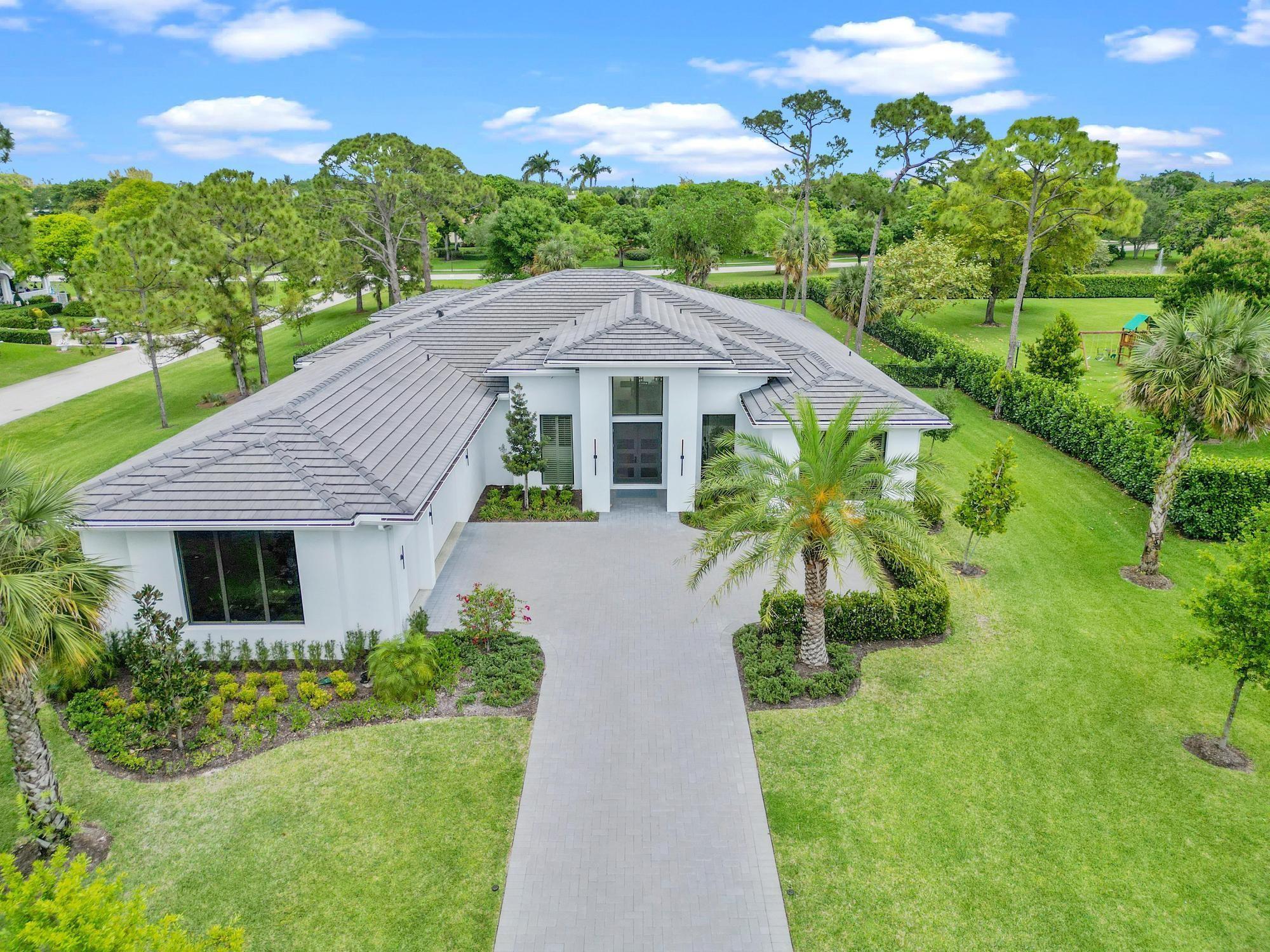 Property Image for 5729 Sea Biscuit Road