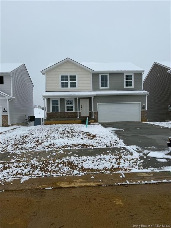 print property image