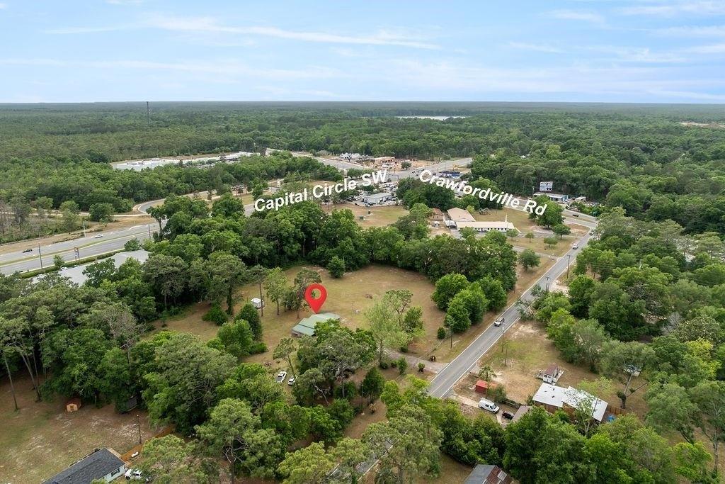 Property Image for 427 Crossway Road