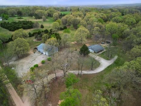 Property Image for 91 County Road 199a