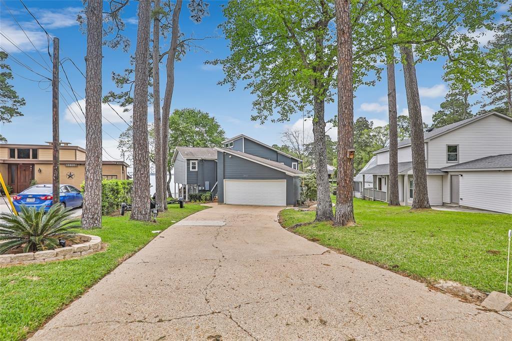 Property Image for 19835 White Dove Drive