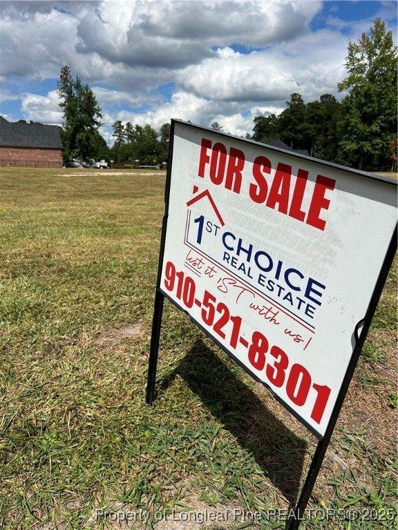 Property Image for Wesley Pines Road