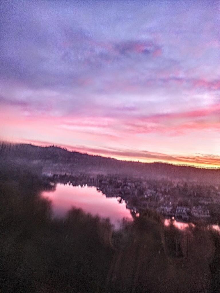 print property image