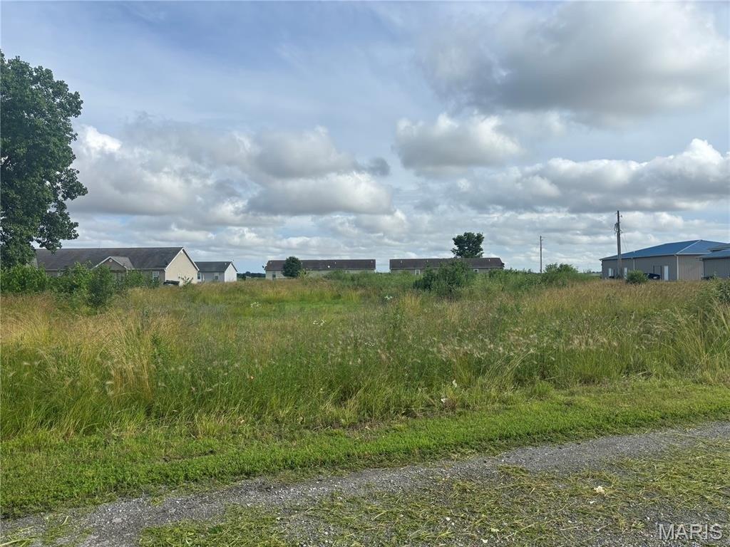 Property Image for 700 Us-40
