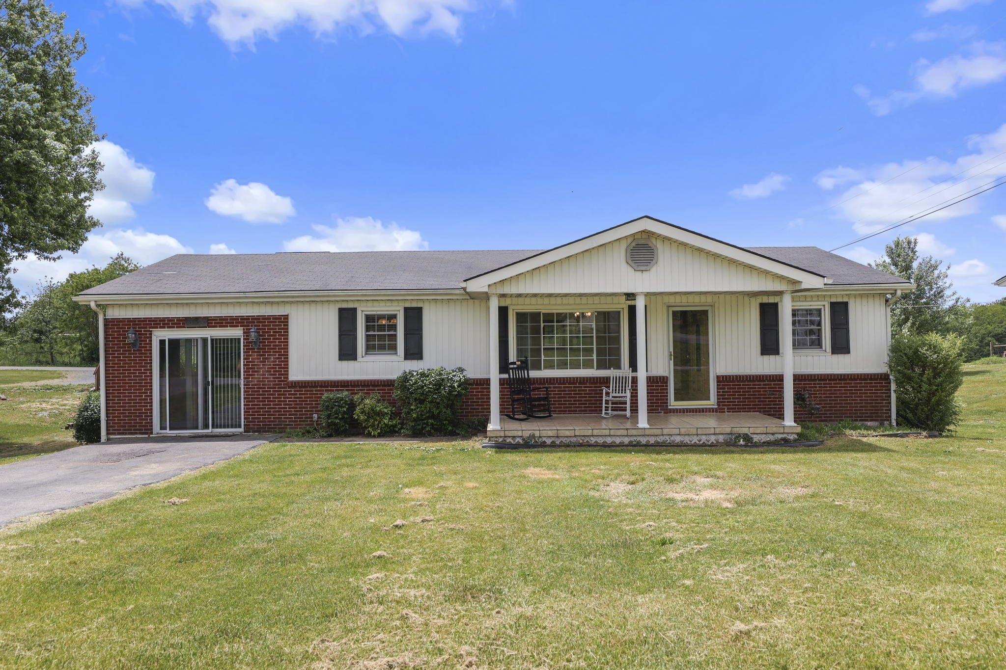 print property image