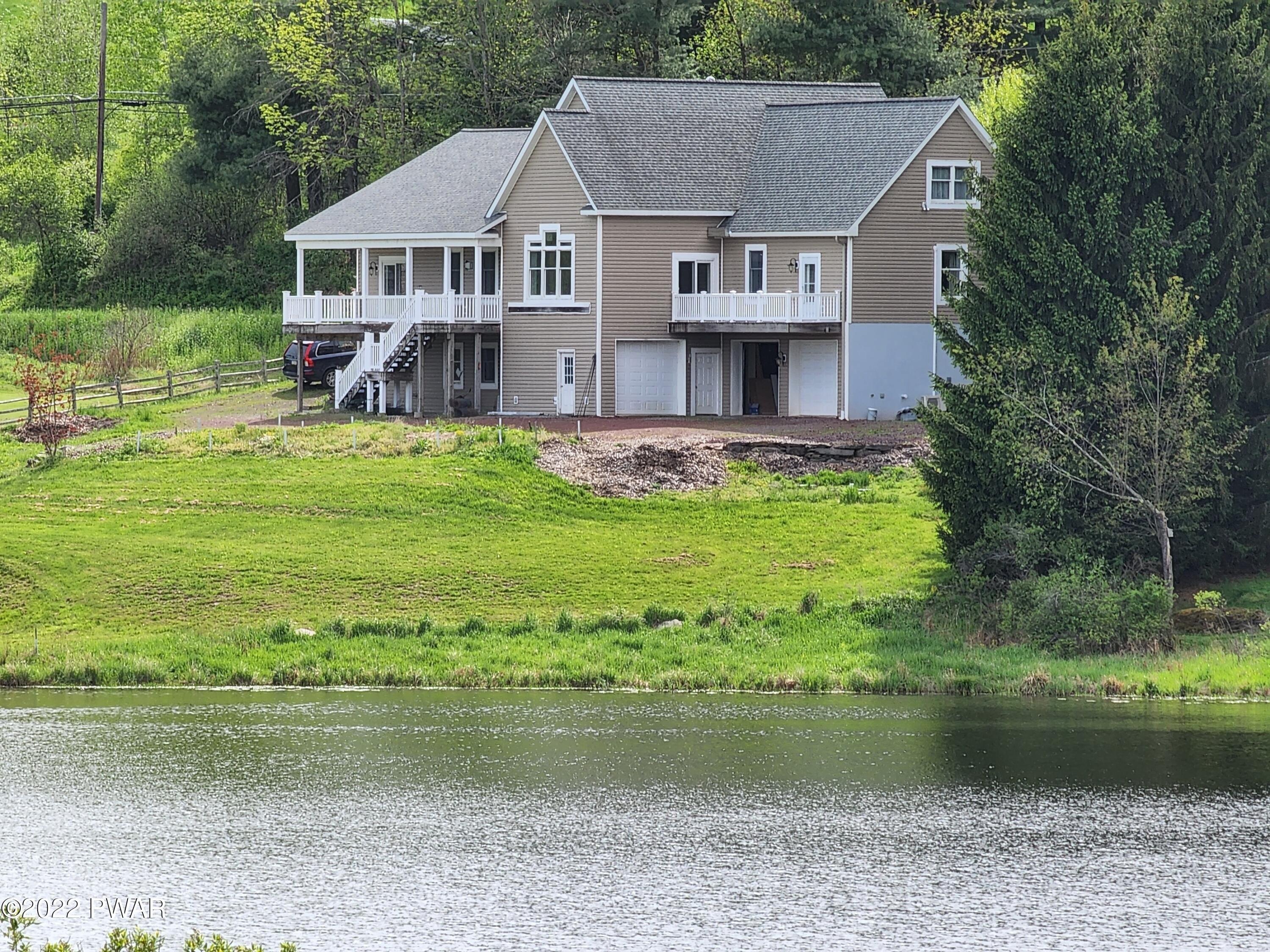 print property image