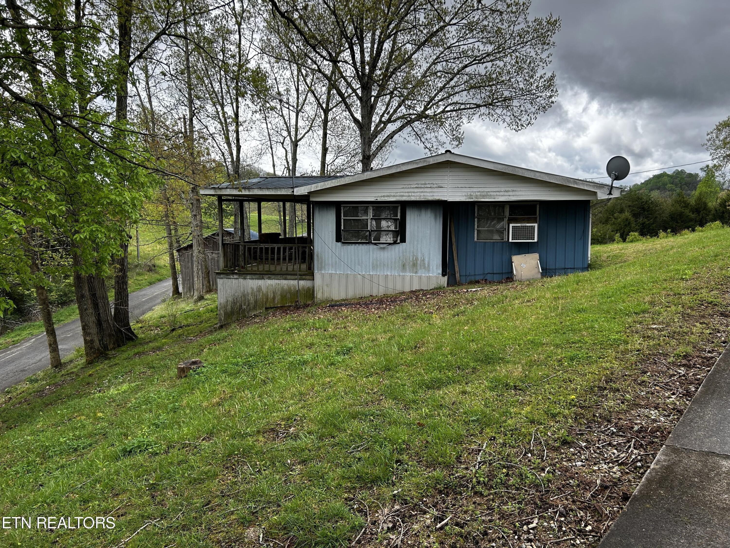 Property Image for 355 Cedar Lane Rd