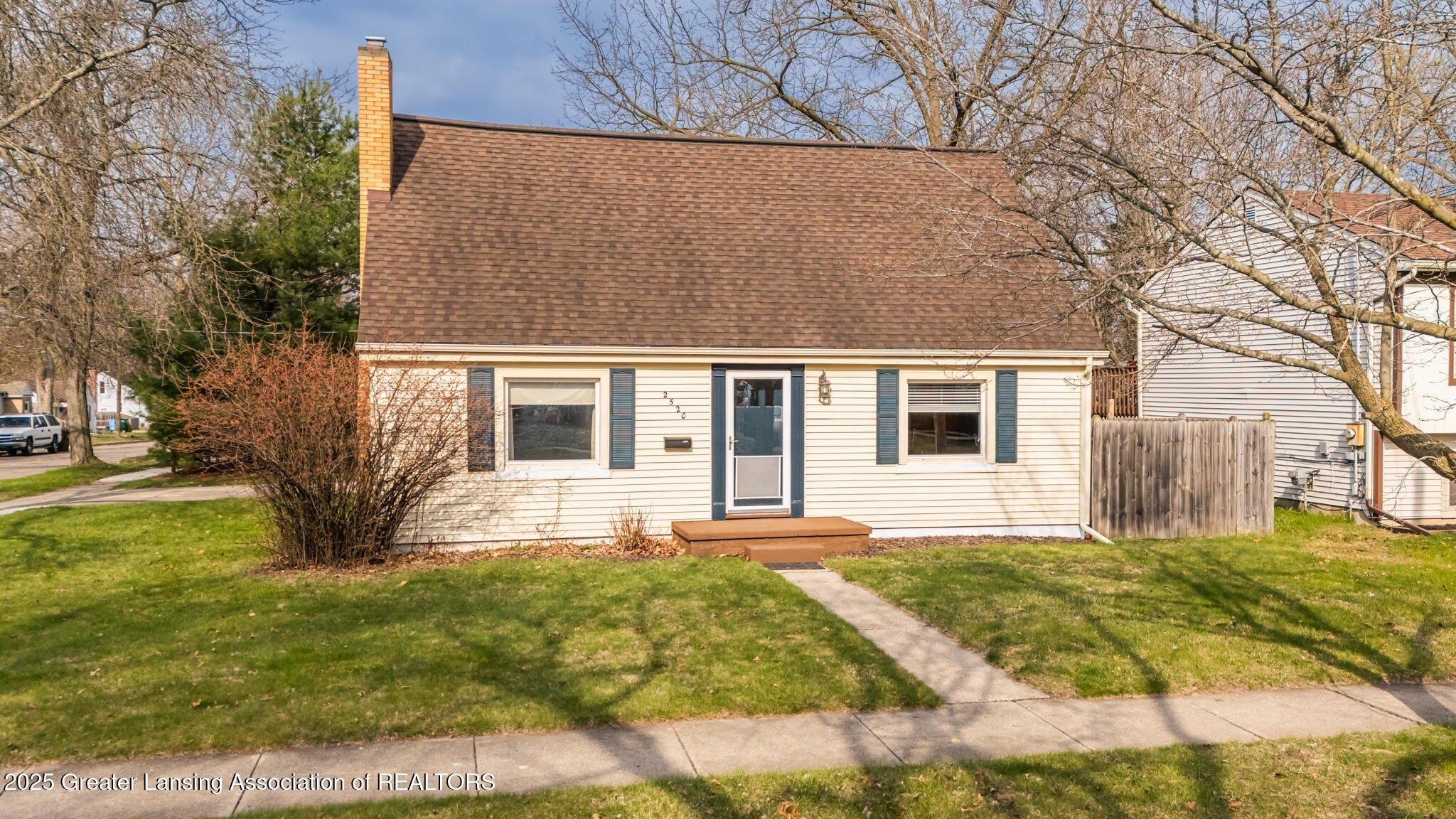 48910 Real Estate | Find Houses & Homes for Sale in Lansing, MI